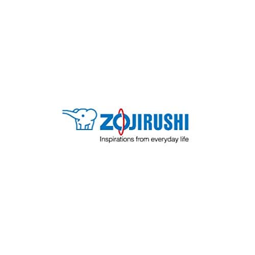 Zojirushi Stainless Steel Mug, 16oz, Smoky Blue thumbnail 8