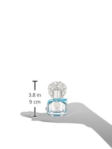 Vince Camuto Capri Eau de Parfum Spray Perfume for Women - 1.01 Fl Oz (Pack of 1) thumbnail 4