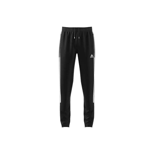 adidas Kid's Tiro 21 Track Pants thumbnail 2