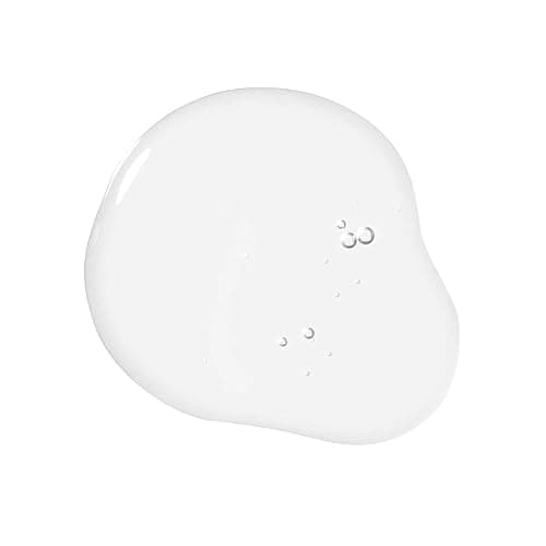 Benefit 24-HR Brow Setter setting gel Clear thumbnail 3