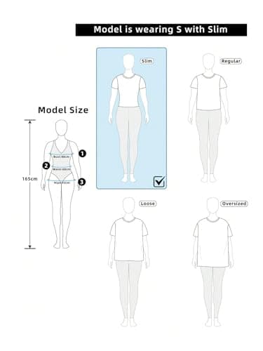 Verdusa Women's Y2k Off Shoulder Halter Top Cinched Waist Going Out Tops Flare Sleeve Ruched Fitted T Shirts Coffee Brown Large thumbnail 5
