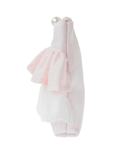 Maison de FLEUR(メゾン ド フルール) Women's Girly, Pink, F thumbnail 7