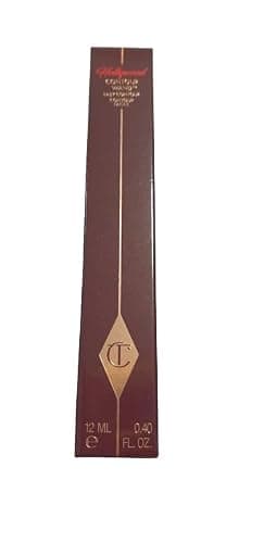 Charlotte Tilbury Charlotte Tilbury Hollywood Contour Wand Contour Stick (HOLLYWOOD MEDIUM-DEEP) thumbnail 7