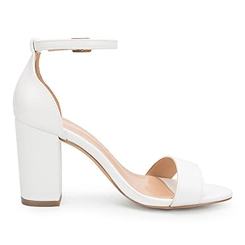 heels thumbnail 6