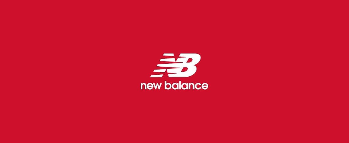 New Balance Lightweight Running/Athletic Skullcap Hat, Beanie, Cap thumbnail 8