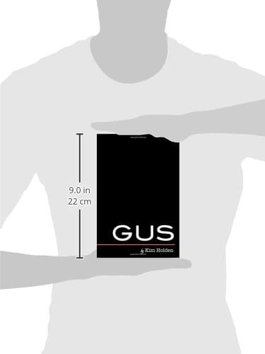 Gus (Bright Side) thumbnail 3