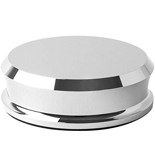 SmallBen_Chrome - Image 1