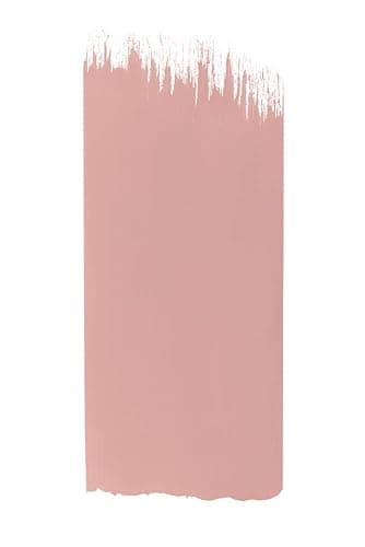 Frenchic Furniture Paint - Al Fresco Inside/Outside Range 250ml Dinky Tin (Dusky Blush) thumbnail 4