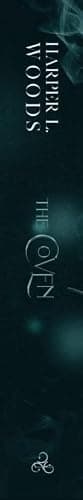 The coven. Ediz. italiana thumbnail 4