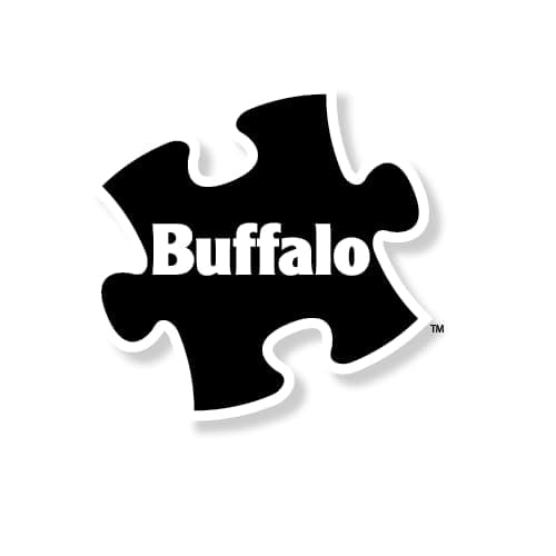 Buffalo Games - Squishmallow - Squishmallows - Buddies - 100 Piece Jigsaw Puzzle for Families -Challenging Puzzle Perfect for Game Nights - Finished Size is 15.00 x 11.00 thumbnail 5