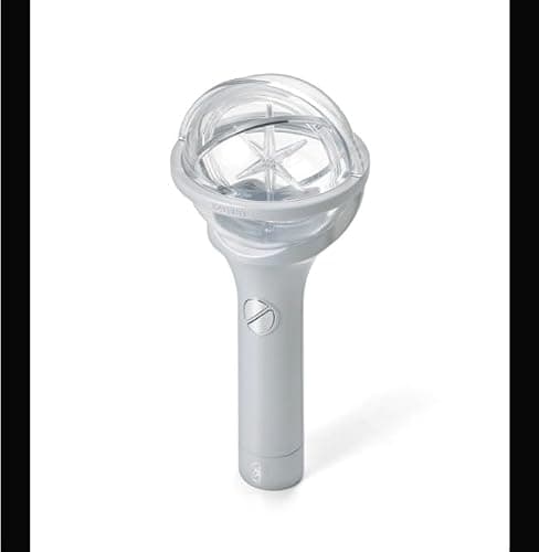 KATSEYE Official Light Stick thumbnail 6