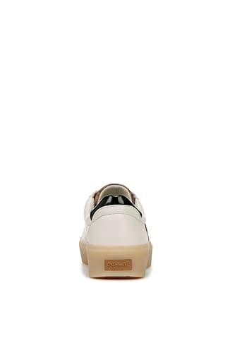 Dr. Scholl's Womens Madison Lace thumbnail 3