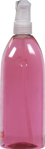 Method All-Purpose Cleaner, Pink Grapefruit, Perfect for Most Counters, Tiles, Stone, and More, 28 oz spray bottle thumbnail 11