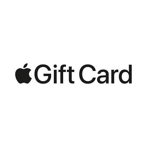Apple Gift Card - App Store, iTunes, iPhone, iPad, AirPods, MacBook, accessories and more (eGift) - 15 - 5 thumbnail 3