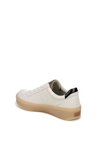 Dr. Scholl's Womens Madison Lace thumbnail 7