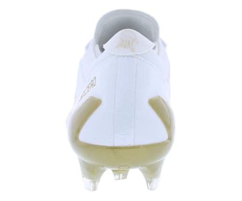 adidas Men's Adizero Electric Football Sneakers thumbnail 8