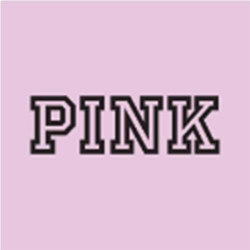 PINK Victoria's Secret eGift Cards thumbnail 3