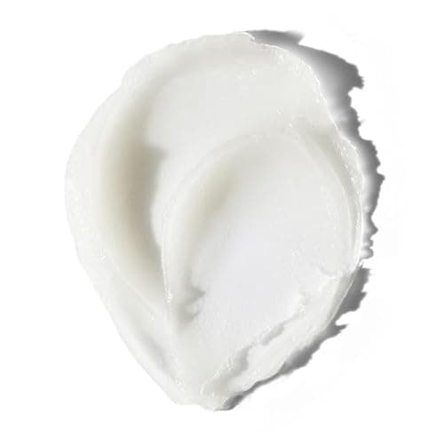 Glossier Balm Dotcom Hydrating Lip Balm - Universal Salve, Up to 12Hr Moisture - Lanolin, Beeswax & Castor Oil for Dry Lips, Cuticles & Skin - Coconut, Clear Untinted, 15ml thumbnail 10