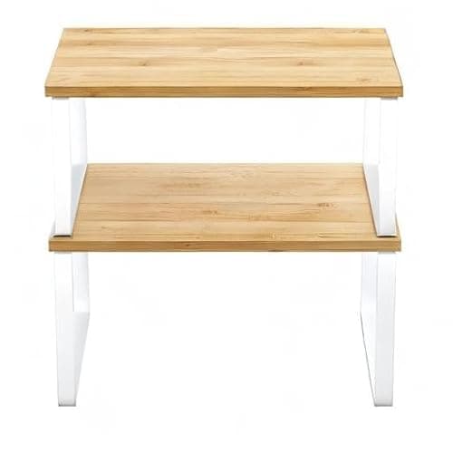 Cabinet Organizer thumbnail 8