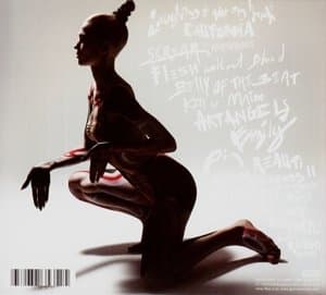 Art Angels thumbnail 2