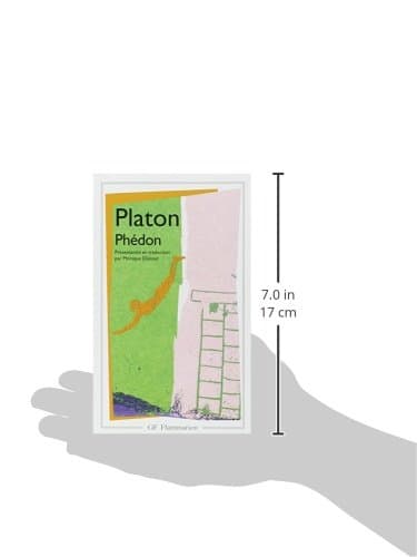 Phédon thumbnail 3