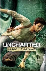 PlayStation, Uncharted : The Nathan Drake Collection HITS thumbnail 2