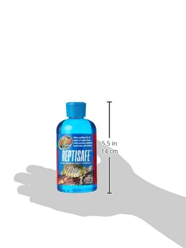 Water cleaner thumbnail 5