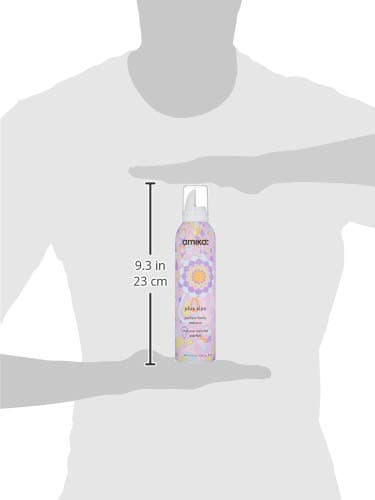 amika plus size perfect body mousse thumbnail 7