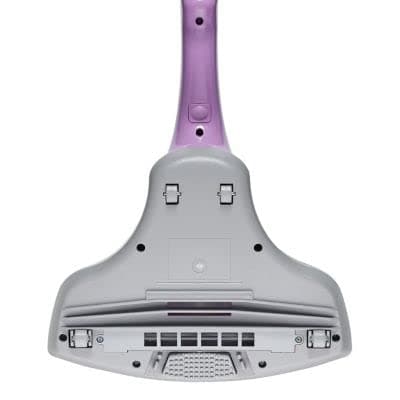 lakeland Mattress Vacuum with UV – Vibrating Function Shakes Up Dust & Mites Lightweight & Compact thumbnail 3