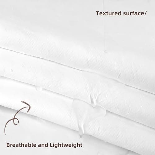 19 NeatThin Lightweight Purse Insert, Waterproof Surface and Silky Satin Interior, Fit for Brooklyn 28 (With Zipper and Bottle Holder, Chocolate) thumbnail 7