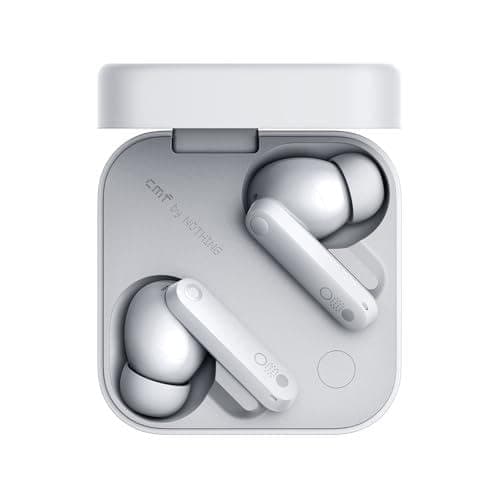CMF Buds Pro 2 Earbuds - Image 1