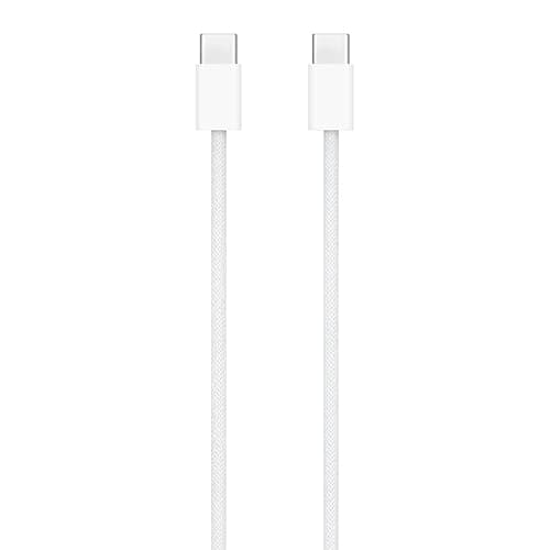 Apple Magic Mouse - White Multi-Touch Surface ​​​​​​​ thumbnail 6