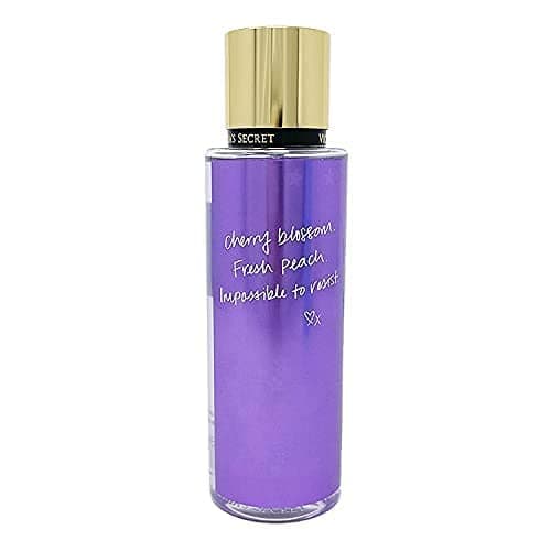 Victoria's Secret Profumo Body Mist Love S - 250 Ml thumbnail 2