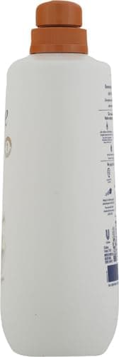 Dove Body Wash with Pump Pamper Shea Butter & Vanilla for 24hr Lotion-Soft Skin Moisturizing Skin Cleanser with No Sulfates No Parabens 30.6 oz (Pack of 2) thumbnail 16