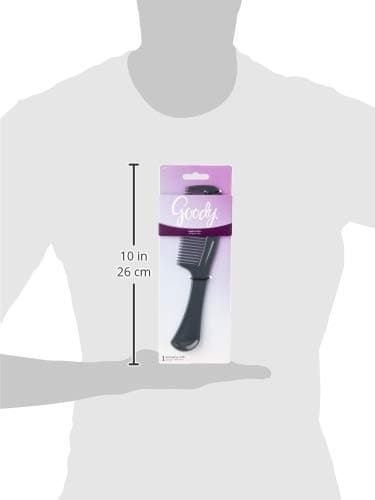 Goody Super Comb thumbnail 5