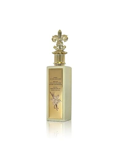 Paris Corner DECEMBER VANILLE EDP 2.8 Fl Oz Unisex Long Lasting Scent Fragrance Perfumes thumbnail 3