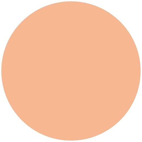 Essence Cosmetics inner eye brightening pen, longlasting, defining, instant result, natural, luminous (1,02g) thumbnail 3