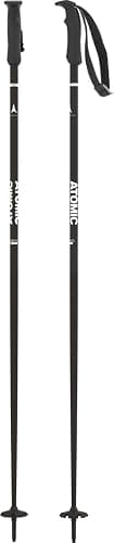 Atomic AMT Ski Poles - Image 1