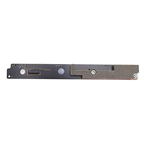 Internal Power Switch On Off Circuit Board Module Replacement Part for Microsoft Xbox One X Console thumbnail 7