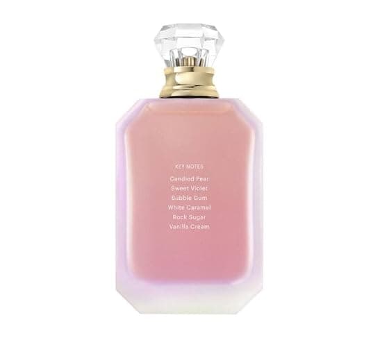 KAYALI Vanilla Candy Rock Sugar 42 Eau de Parfum 100 ml thumbnail 2