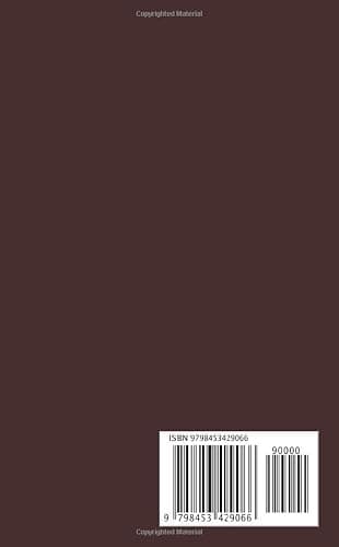 Catholic Pocketbook of Prayers: In English and Latin thumbnail 2