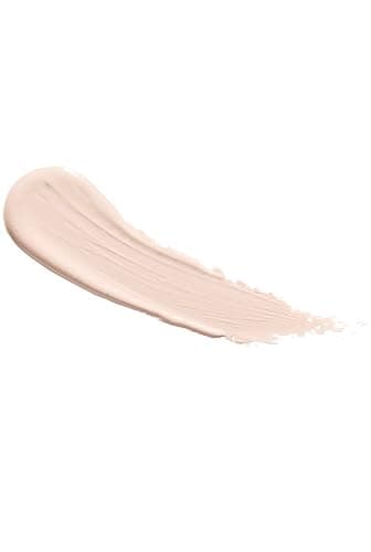 Maybelline Instant Anti-Age Eraser Eye Concealer for Face, Dark Circles, Blemish & Fine Lines Concealer, Full Coverage, Dermatologist Tested, Suitable for Sensitive Skin, Shade: 03 Fair thumbnail 8