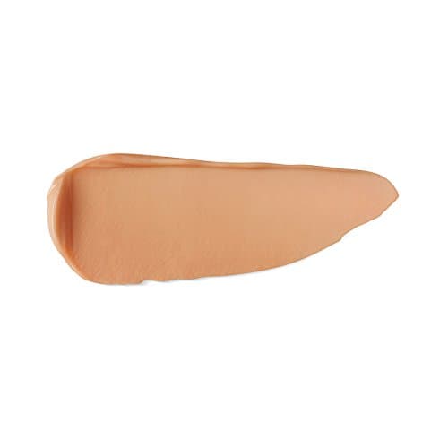 KIKO Milano Skin Trainer Cc Blur 03 | Correttore Ottico Che Leviga La Grana Della Pelle E Uniforma Incarnato E Colorito thumbnail 2