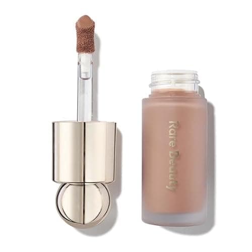Rare Beauty Soft Pinch Liquid Contour - Gentle (Cool Taupe) 0.503 fl oz / 14.88 mL - Image 1