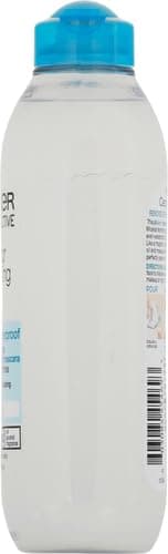 Garnier Micellar Water For Waterproof Makeup, Hydrating Facial Cleanser & Makeup Remover, Suitable for Sensitive Skin, Vegan, Cruelty Free, 13.5 Fl Oz (400mL), 1 Count thumbnail 20