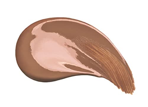 Wet n Wild 845B Photo focus concealer wand, 0.29 Fl Oz, Dark Cocoa - Dark Cocoa thumbnail 4