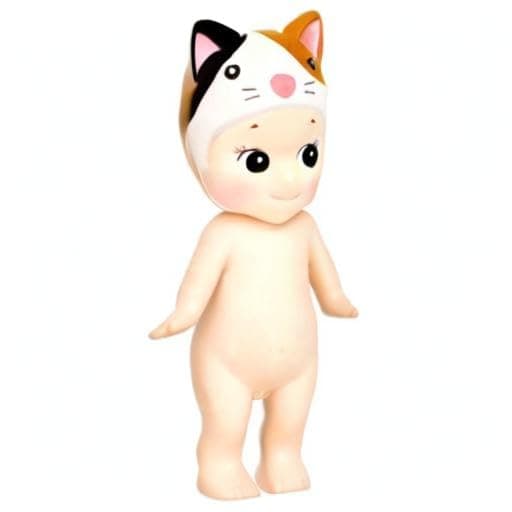 Sonny Angel Animals Series 4 Figure New Version thumbnail 10