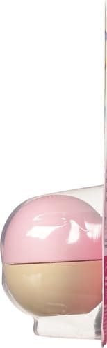 eos Natural Shea Lip Balm- Birthday Cake, All-Day Moisture Lip Care Products, 0.25 oz thumbnail 12