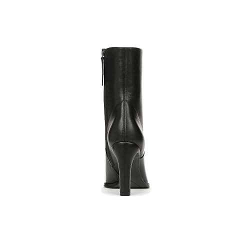 Franco Sarto Appia Pointed Toe Dress Bootie thumbnail 8