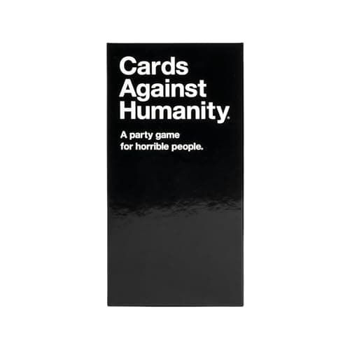 Cards Against Humanity thumbnail 3